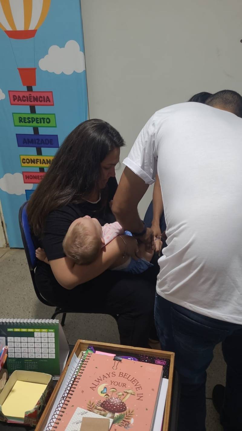 WhatsApp Image 2025-05-21 at 07.39.44 (1).jpeg